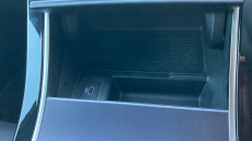 Land Rover Range Rover Evoque 2.0 D200 Edition 5dr Auto Diesel Hatchback